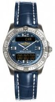 Breitling Aerospace Avantage e7936210/c787-3cd
