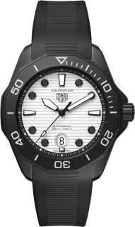 TAG Heuer Aquaracer Professional 300 WBP201D.FT6197