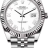 Rolex Datejust 41 m126334-0036