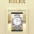 Rolex Datejust 41 m126334-0036