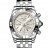 Breitling Chronomat B01 ab011012/g684-ss
