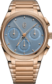 Parmigiani Fleurier Tonda PF Chronograph PFC917-2020001-200182