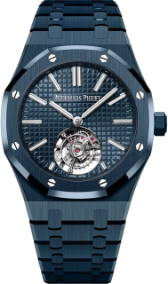 Audemars Piguet Royal Oak Selfwinding Flying Tourbillon 26730CD.OO.1225CD.01