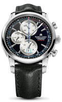 Maurice Lacroix Pontos Chronographe Retro PT6288-SS001-330