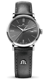 Maurice Lacroix Eliros Date Gents EL1087-SS001-310