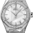 Hublot Classic Fusion Orlinski Titanium White Alternative Pave 550.NS.2200.NS.3804.ORL22