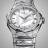 Hublot Classic Fusion Orlinski Titanium White Alternative Pave 550.NS.2200.NS.3804.ORL22