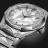 Hublot Classic Fusion Orlinski Titanium White Alternative Pave 550.NS.2200.NS.3804.ORL22