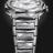 Hublot Classic Fusion Orlinski Titanium White Alternative Pave 550.NS.2200.NS.3804.ORL22