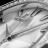 Hublot Classic Fusion Orlinski Titanium White Alternative Pave 550.NS.2200.NS.3804.ORL22