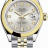 Rolex Lady-Datejust 28 Oyster m279163-0007