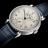 Vacheron Сonstantin Historiques Triple Calendrier 1942 3110V/000A-B426