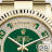 Rolex Day-Date 36 Oyster m118238-0473