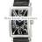 Franck Muller Ladies Medium Long Island 952 QZ-5
