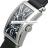 Franck Muller Ladies Medium Long Island 952 QZ-5