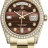 Rolex Day-Date 36 Oyster m118388-0135
