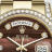 Rolex Day-Date 36 Oyster m118388-0135
