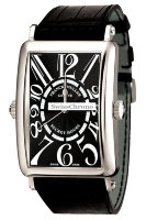 Franck Muller Secret Hours 1 1300 SE H1-2