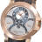 Harry Winston Ocean Chrono 400/MCRA44RL.W