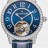 Jaeger LeCoultre Rendez Vous Tourbillon 3413480