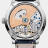 Jaeger LeCoultre Rendez Vous Tourbillon 3413480