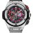 Hublot King Power Bayern Munich 48 716.NX.1129.RX.BYM12
