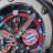 Hublot King Power Bayern Munich 48 716.NX.1129.RX.BYM12
