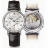 Breguet Classique 5707BB/12/9V6