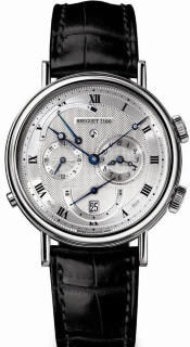 Breguet Classique 5707BB/12/9V6