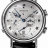 Breguet Classique 5707BB/12/9V6