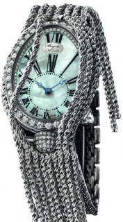 Breguet Reine de Naples 8928BB/51/J60 DD0D