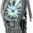 Breguet Reine de Naples 8928BB/51/J60 DD0D