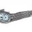 Breguet Reine de Naples 8928BB/51/J60 DD0D