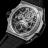 Hublot MP-13 Tourbillon Bi-axis Retrograde 913.NX.1170.RX