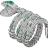 Bvlgari Serpenti Misteriosi Dragone 103785