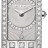 Harry Winston Avenue C Art Deco AVCQHM19WW131