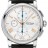 Montblanc 4810 Chronograph Automatic 114855