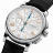 Montblanc 4810 Chronograph Automatic 114855