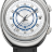 Jaeger-LeCoultre The Collectibles Memovox Speed Beat GT QVE87301