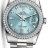 Rolex Day-Date 36 Oyster Perpetual m118346-0028