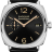 Officine Panerai Radiomir Quaranta PAM01294