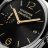 Officine Panerai Radiomir Quaranta PAM01294