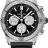 Breitling Chronomat B01 42 AB0134721B1S1