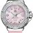 TAG Heuer Formula 1 Ladies WAC1216.FC6220