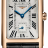 Longines Elegance Dolcevita L5.512.8.71.0