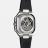 Bell & Ross Urban BR 05 Chrono Grey Steel & Gold BR05C-RTH-STPG/SRB