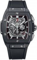 Hublot Spirit of Big Bang Chronograph 641.CI.0173.RX