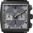TAG Heuer Monaco Chronograph Night Driver CBL2181.FC6515