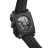 TAG Heuer Monaco Chronograph Night Driver CBL2181.FC6515