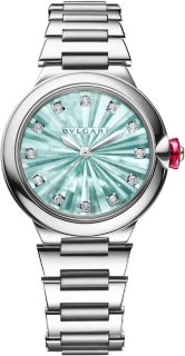 Bvlgari Lvcea 103728